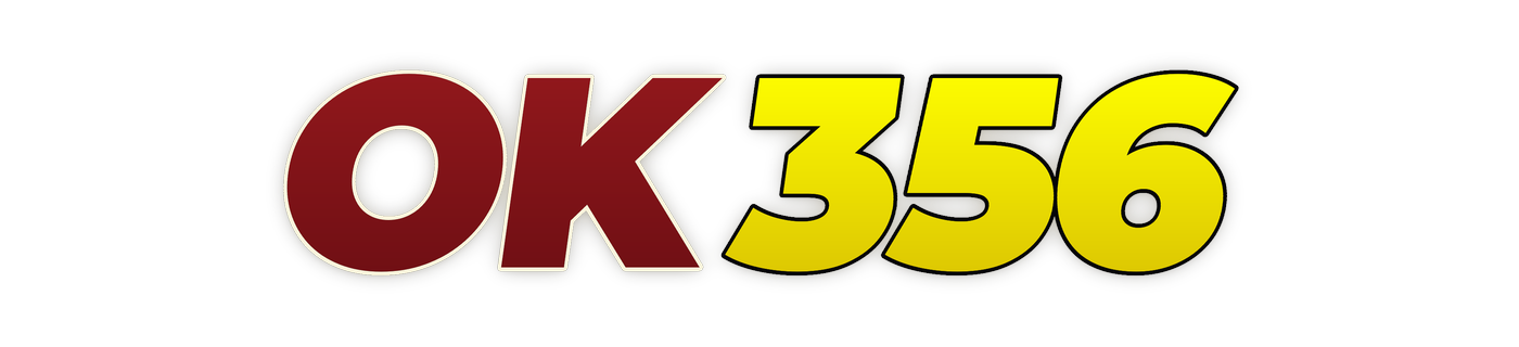 ok356